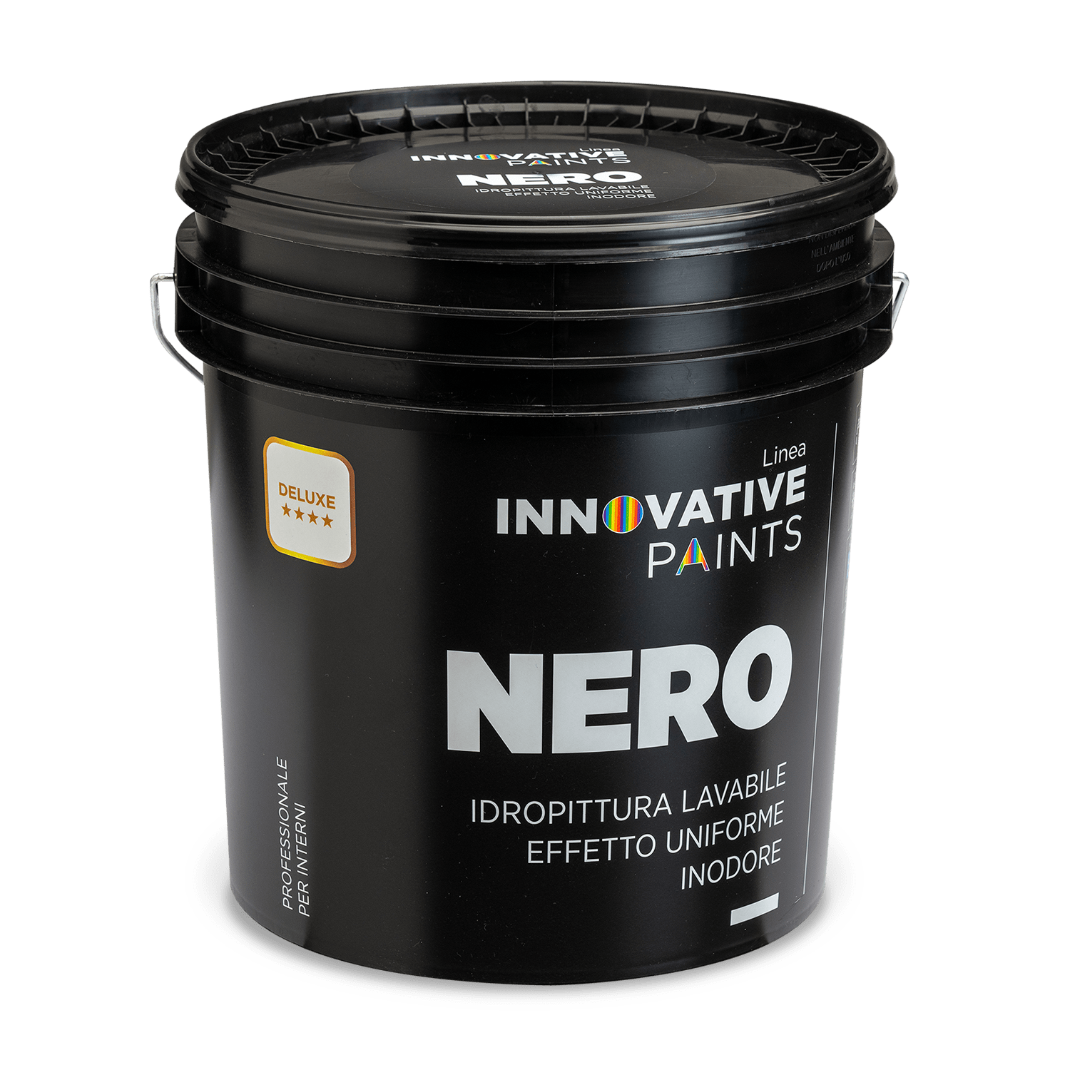 NERO