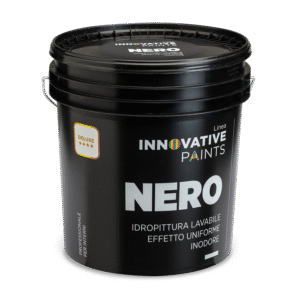 NERO