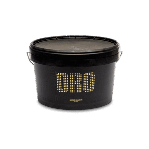 ORO RICCO GIORGIO GRAESAN
