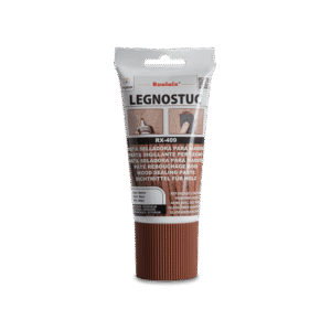 LEGNOSTUC RX-409 RUALAIX