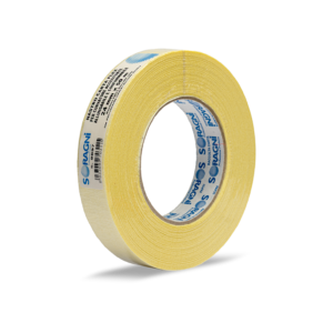 NASTRO GIALLO PER CURVATURE SORAGNI