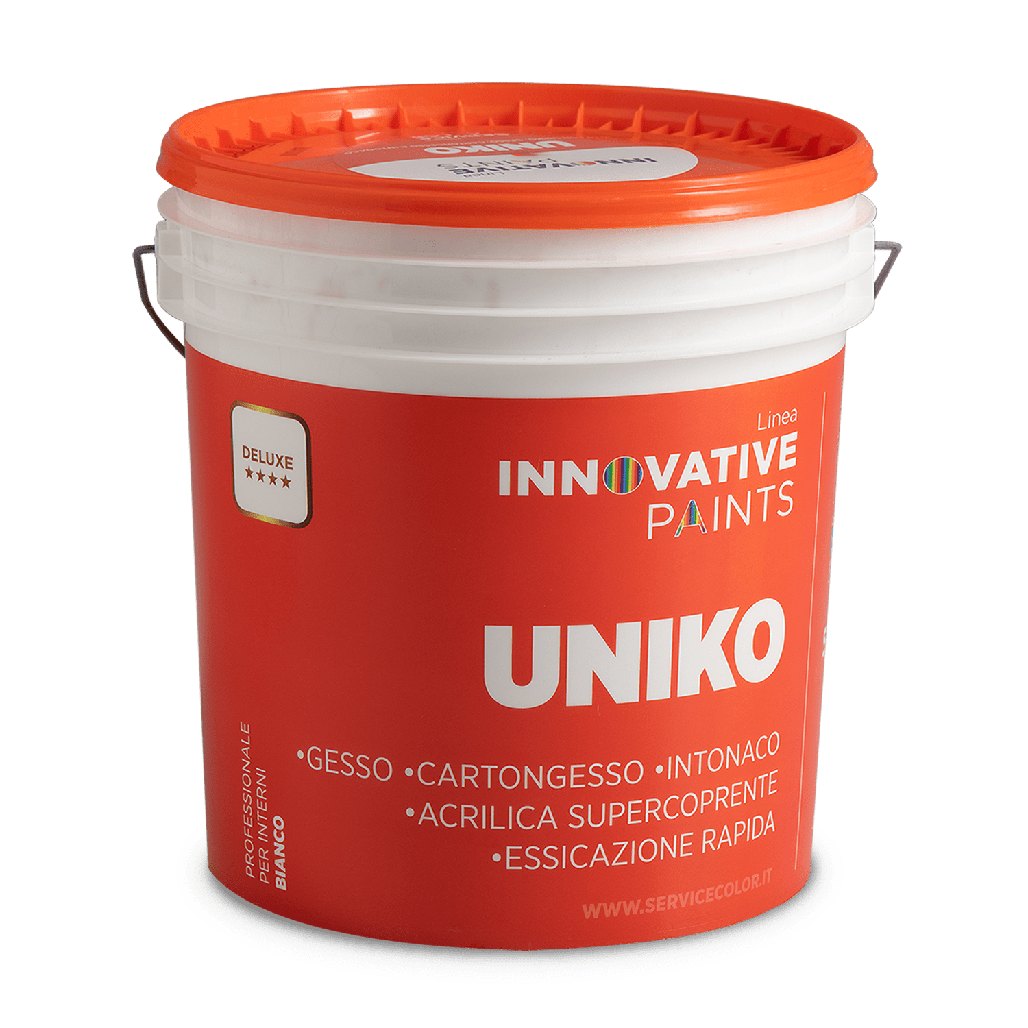 UNIKO BIANCO