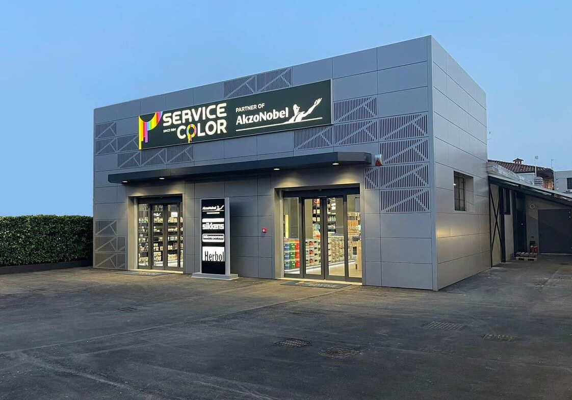 colorificio-service-color-martinengo