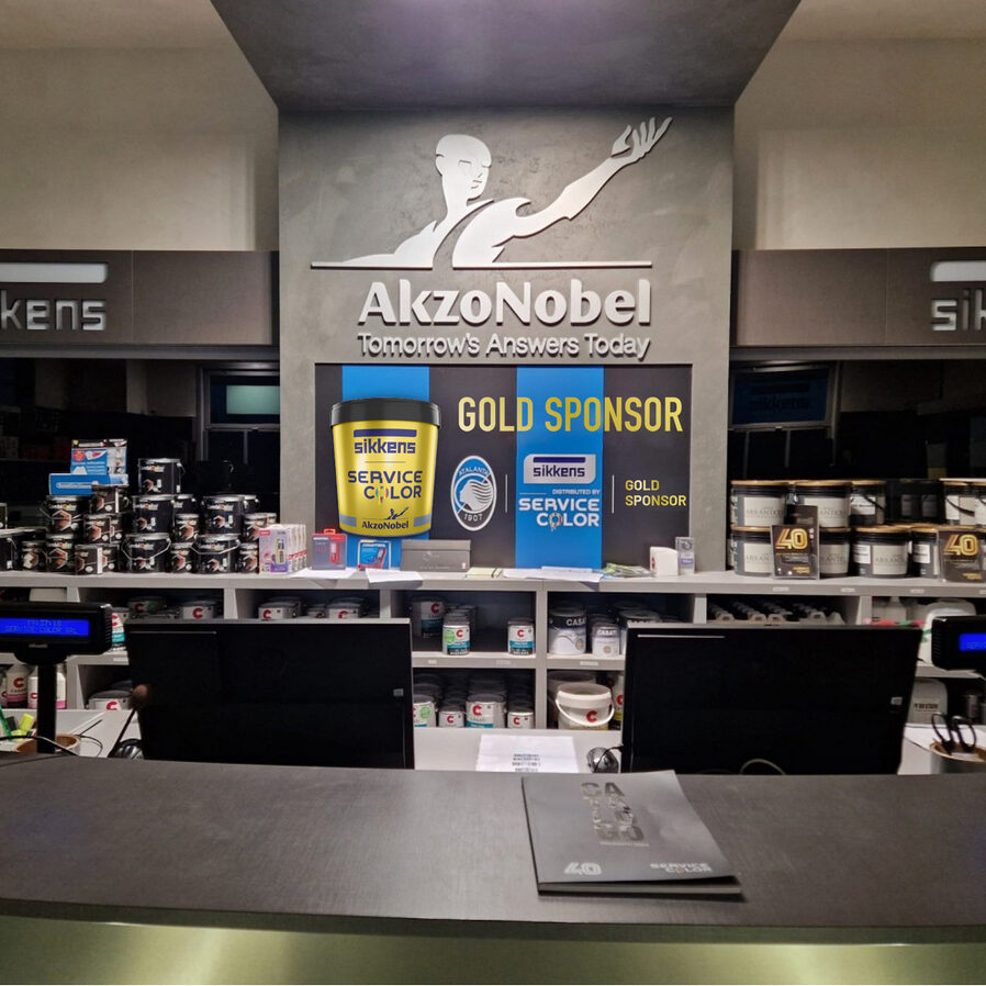sercol_negozio_foto_gold_sponsor sercol_negozio_foto_gold_sponsor